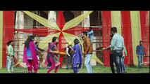 5 Saal - Jagraj - Top New Latest new punjabi songs 2016