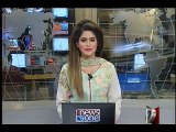 NewsONE Headlines 9AM, 16-July-2016