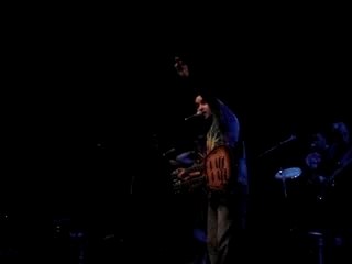 Takfarinas-        lounes-le-kabyle.skyrock.com