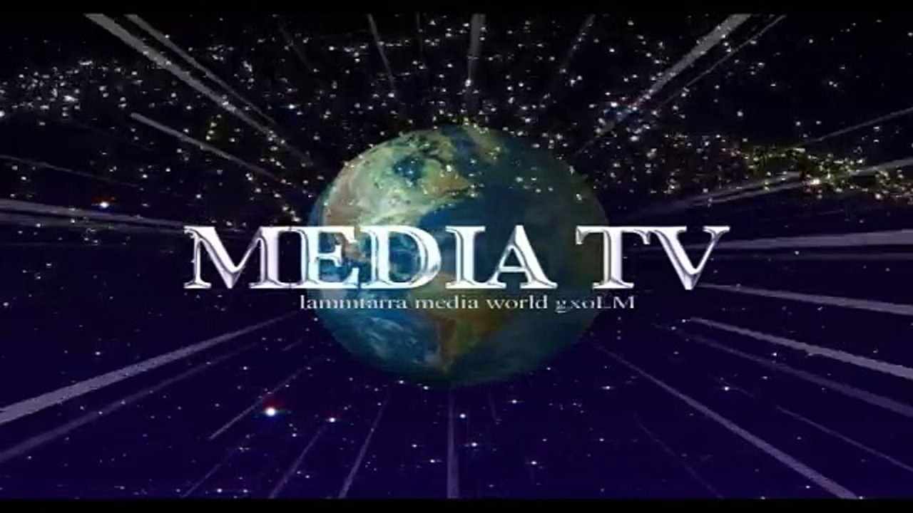 2016年5月19日園田みおんWEEKDAYイベント