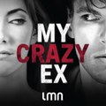 My Crazy Ex~~S03E03~~ Compulsions Confessions And Obsessions