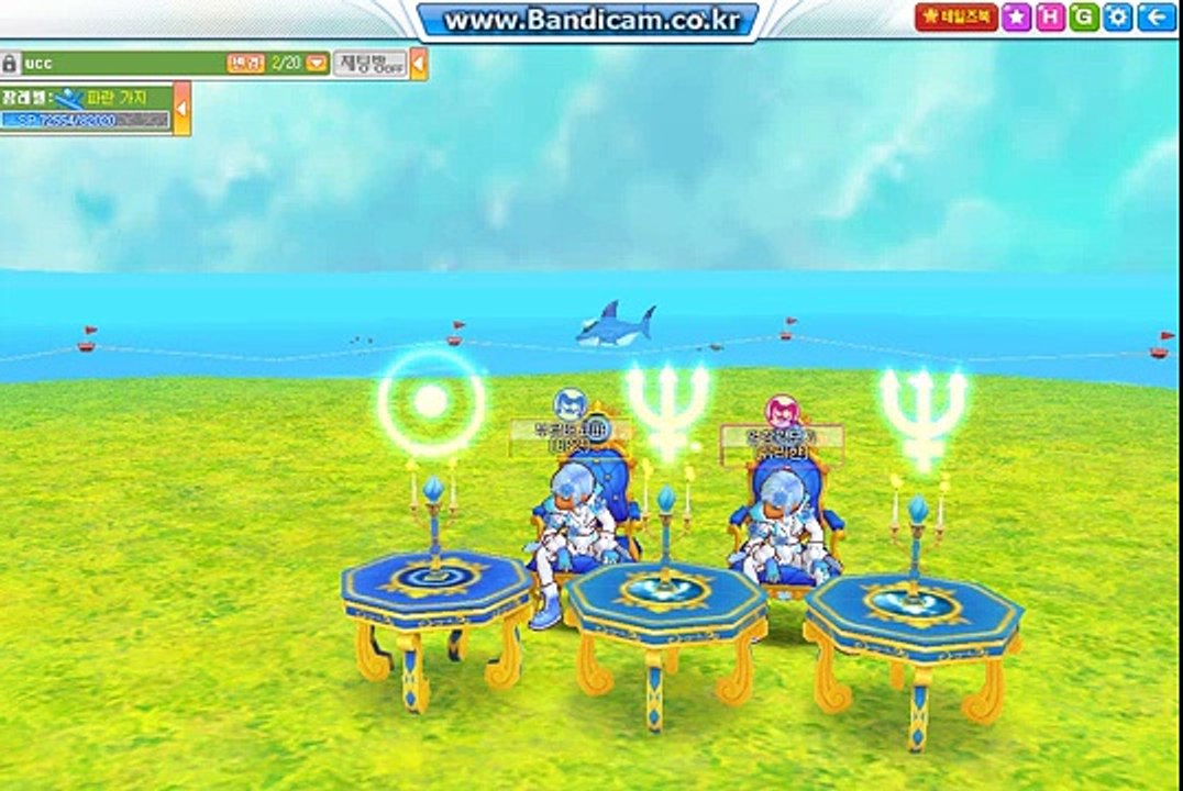 bandicam 2015 09 06 10 36 48 976