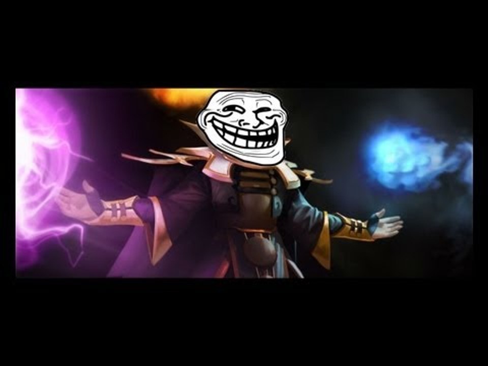 Dota 2 Fail- So Funny