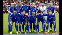 Magjia e Modric ndihmon Kroacine qe te mundi Turqine 1-0 ne Grupin D te Euro 2016