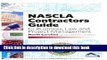 Read NASCLA Contractors Guide to Business, Law and Project Management (North Carolina 7th