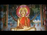 RHM Preap Sovath - Lok Ov Pok (Karaoke) - YouTube