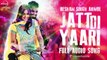 Jatt Di Yaari (Full Audio Song) _ Resham Singh Anmol _ Punjabi Song Collection _ Speed Records
