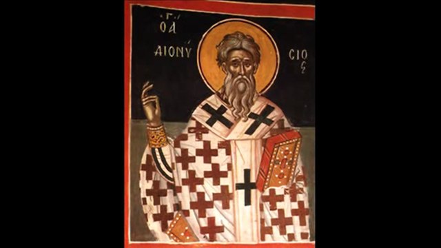 What the Catholic Church fathers really believed