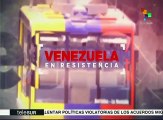 Venezuela cuenta con el teleférico más largo alto y moderno del mundo