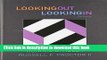 Read Looking Out, Looking In, 13th Edition (Available Titles CourseMate)  Ebook Free