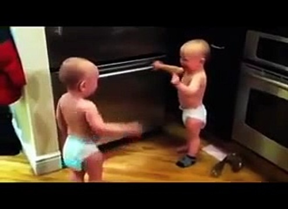 funny video