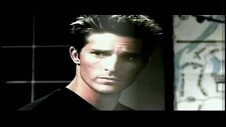 General Hospital Promo 09-26-06