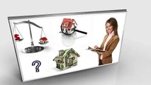 Property Appraiser _ Home Appraisals