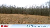 Residential for sale - 0 Highway 20, Summertown, TN 38483