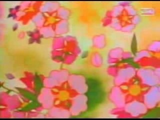 Au Pays De Candy - Intro