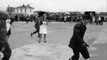 1940s football - chatham dockyard 19-09-10