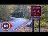 Ghost Towns in Tennessee, United States - Abandoned Village, Town or City