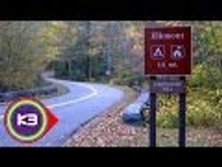 Ghost Towns in Tennessee, United States - Abandoned Village, Town or City