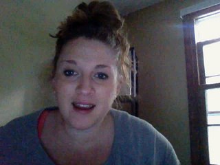 Week 24 |  Belly Shot & Weight Gain Update