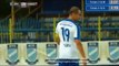 Video MTK Budapest 1-2 Gabala Highlights (Football Europa League Qualifying)  14 July  LiveTV