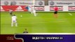 Video Videoton 2-0 Cukaricki Highlights (Football Europa League Qualifying)  14 July  LiveTV