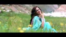 Ishq Postive - Rahat Fateh Ali Khan - Noor Bukhari - Wali Hamid - Pakitani Film 2016