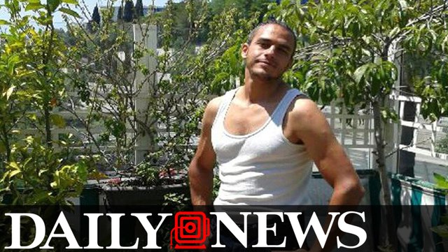 ISIS Claims Nice Truck Attacker Mohamed Lahouaiej Bouhlel As A 'Soldier'