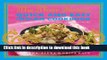 Read The Three Sisters Quick   Easy Indian Cookbook: Delicious, Authentic and Easy Recipes to Make