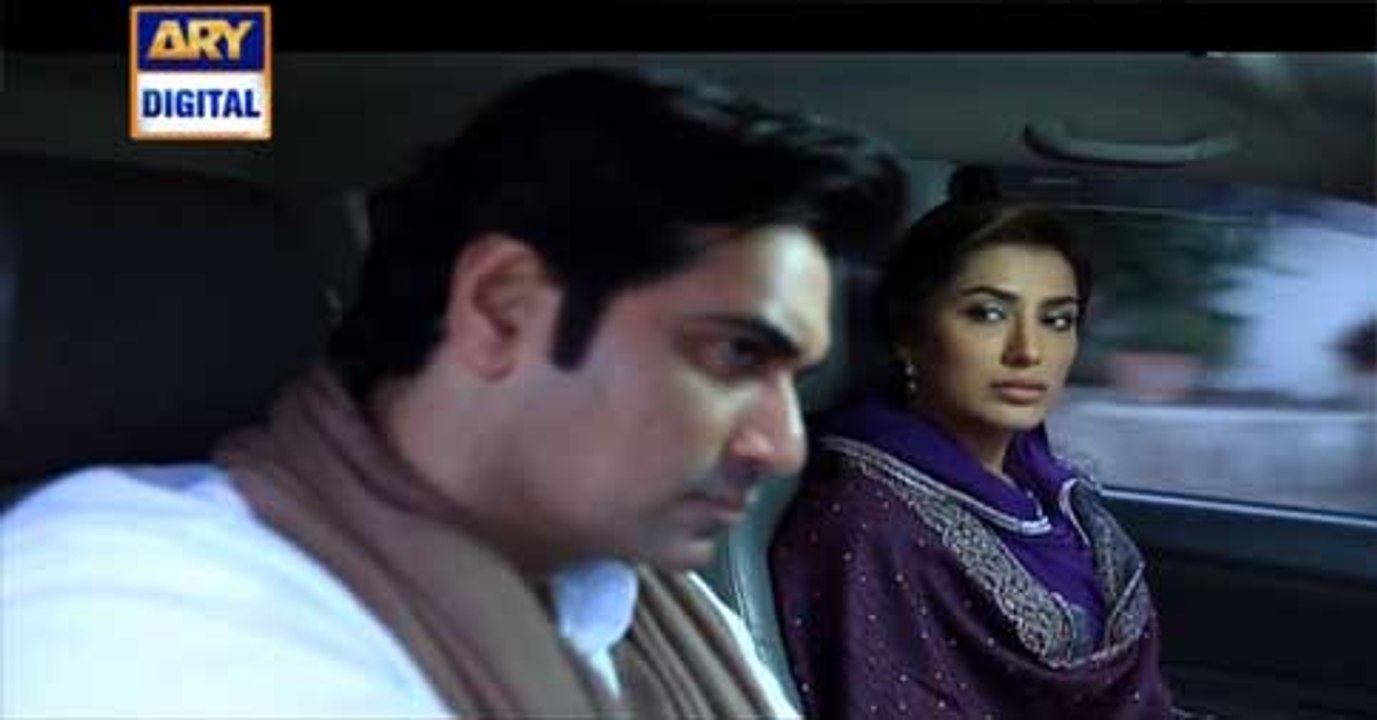 Dil Lagi  Ep 17