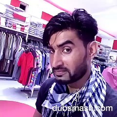 dubs mash adi03089147508