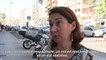 Attaque à Nice: "5 enfants en réanimation pédiatrique"(hôpital)