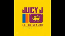 Juicy J - Back Out (Prod By TM88)