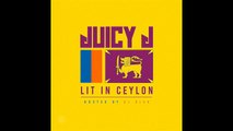 Juicy J - Ol Skool (Prod By TM88)