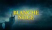 Blanche Neige (2012) - French