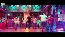 Blockbuster Full Video Song -- Sarrainodu -- Allu Arjun , Rakul Preet, Catherine Tresa