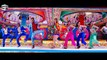Sarrainodu Title Song Full Video Song -- Sarrainodu -- Allu Arjun , Rakul Preet, Catherine Tresa
