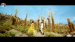 Telusa Telusa Full Video Song -- Sarrainodu -- Allu Arjun , Rakul Preet, Catherine Tresa