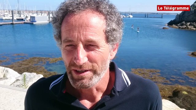 Tour de France. Michel Desjoyeaux : Ce format est plus spectaculaire