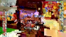 ポケモンの家あつまる？ 2016年2月21日 160221 にこるんとパンサー向井さんがポケんちに遊びにきた - YouTube