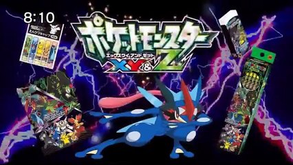 ポケモンの家あつまる- 2016年2月28日 160228 - YouTube