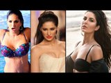 Firang SEXY Babes Who Entered Bollywood !