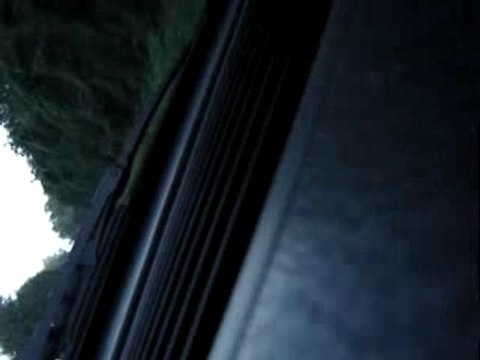 accelération honda civic ej1 VTI