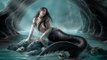 Top 10 Legendary Greek Mythological Creatures