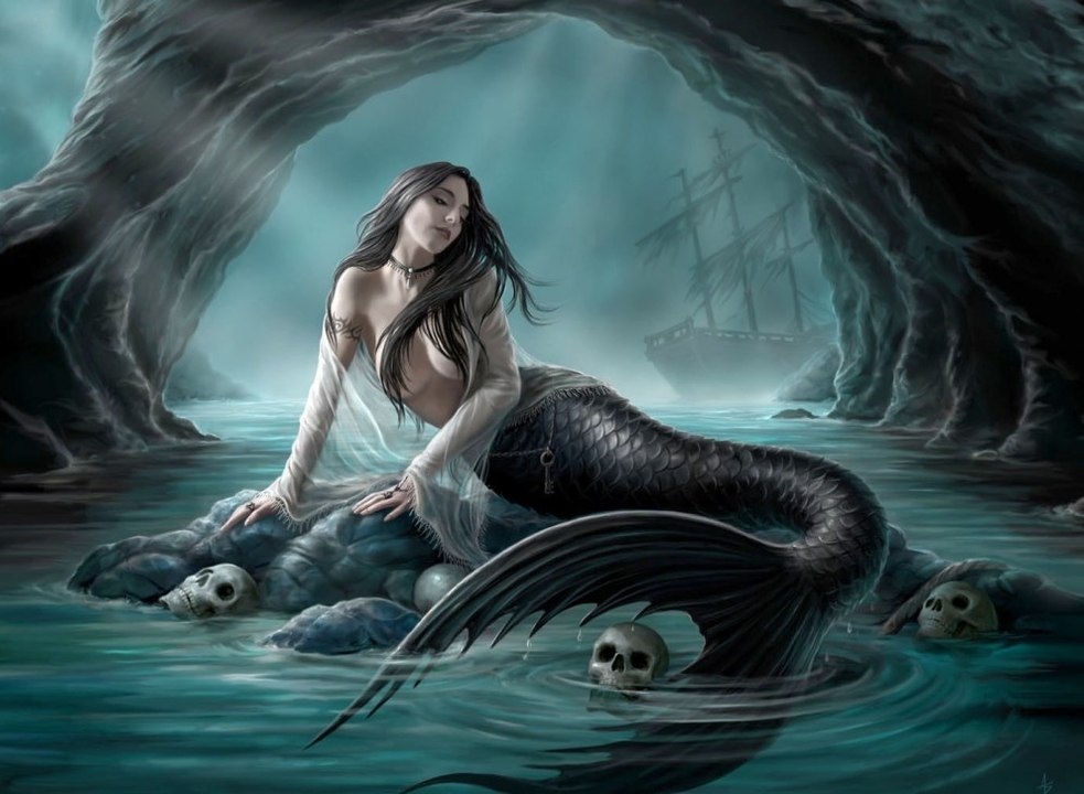 Top 10 Legendary Greek Mythological Creatures