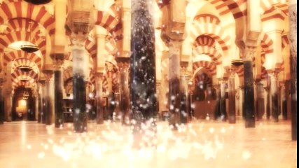 Mustafa Ap K Jesa Koi Aya Hi Nahi Hafiz Tahir Qadri Ramzan Album 2015 Official Video