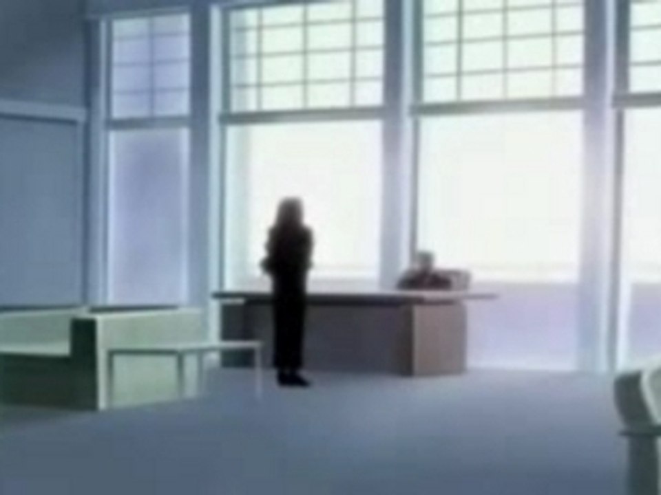 -08-x.-.episode.-.08 P1