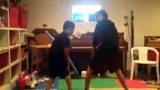 Dancing_With_My_Bro_4-20-16.mp4 (DO NOT UPLOAD)