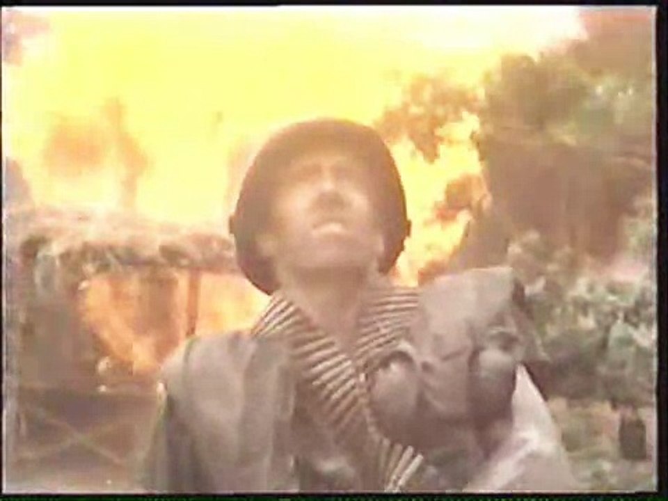 Platoon Leader ( 1988 ) Part 10