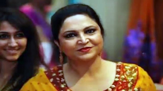 Nawaz Sharif,Parliament se Bazar e Husn takpakistani politician