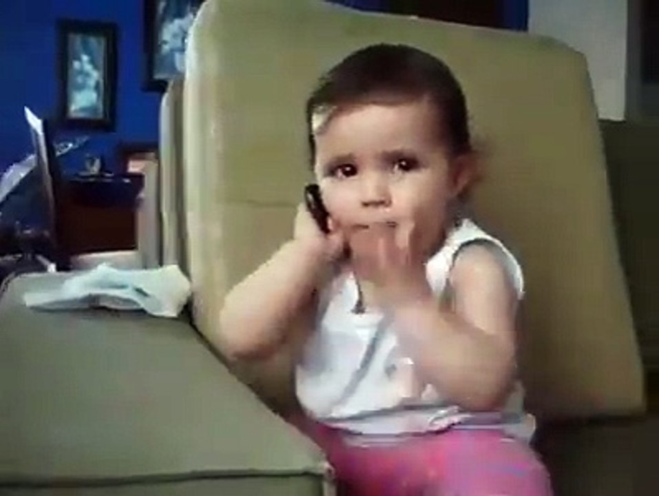 cuit baby